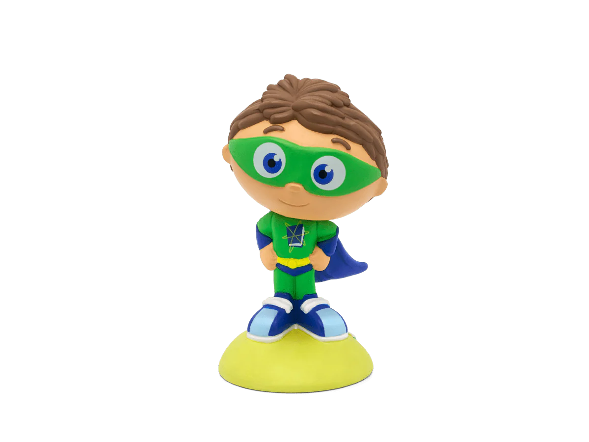 Super Why! Tonie - Image 8