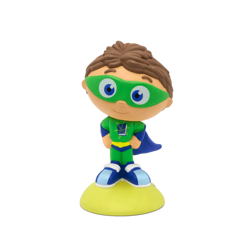 Super Why! Tonie - Image 9