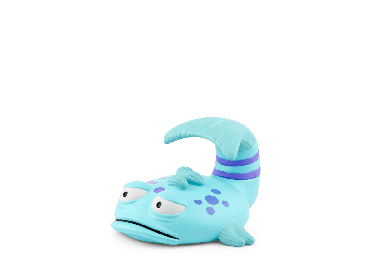 The Pout-Pout Fish Tonie - Image 8