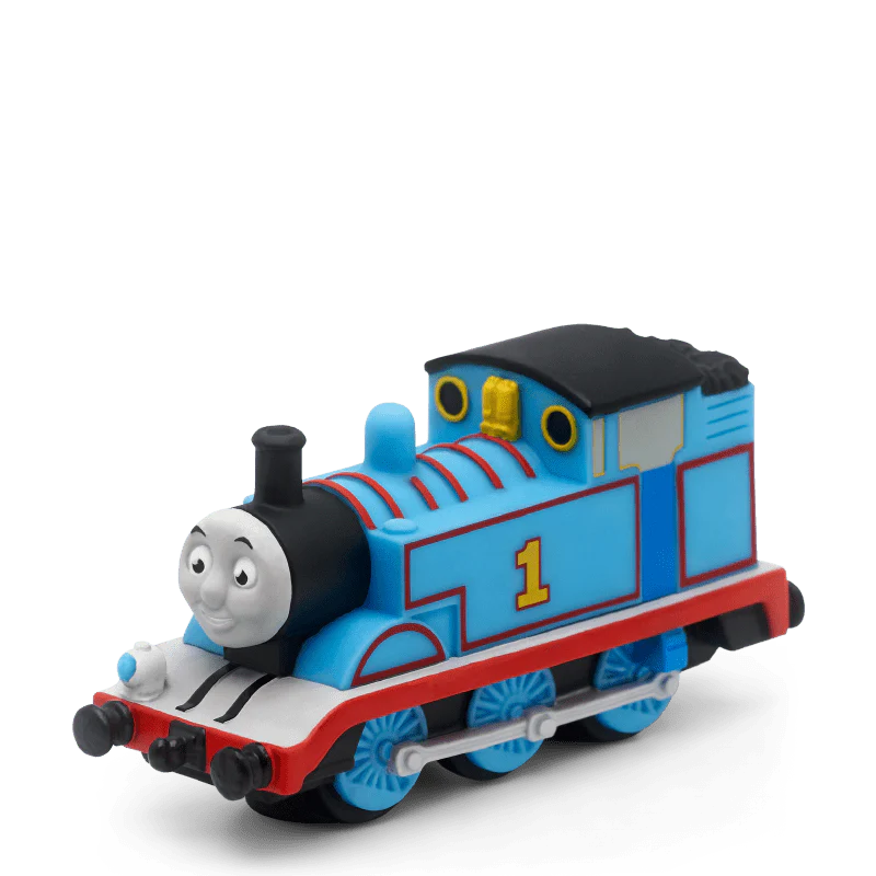 Thomas & Friends: Thomas the Tank Engine Tonie - Image 9