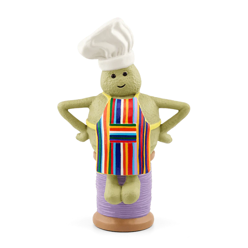 Tiny Chef Tonie - Image 9