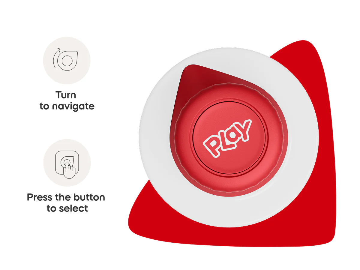 Tonieplay Controller - Image 4