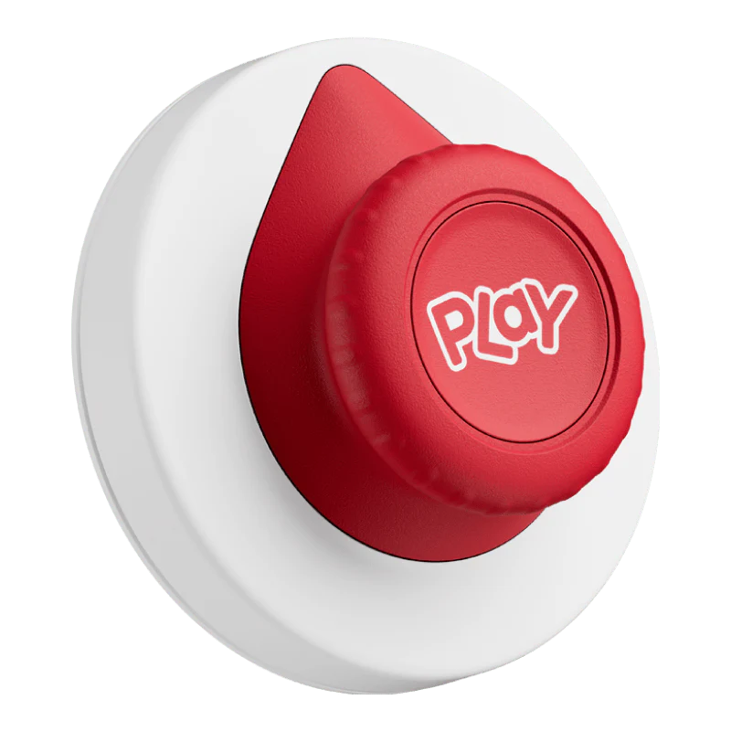 Tonieplay Controller - Image 7