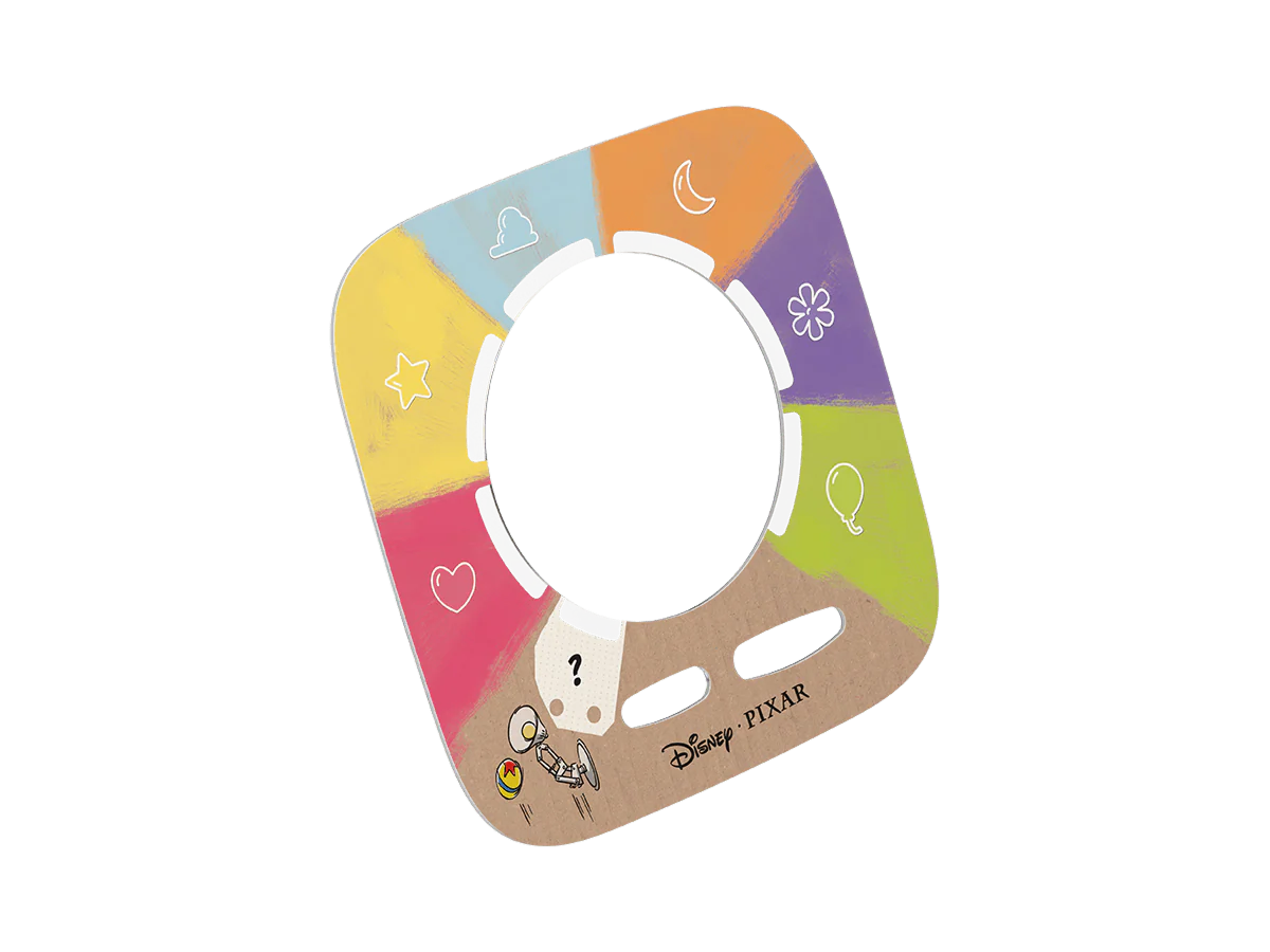 Tonieplay Disney Pixar: Scene Searchers Game & Controller - Image 8