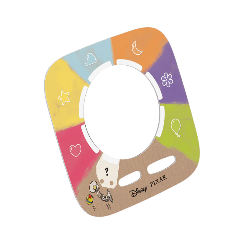 Tonieplay Disney Pixar: Scene Searchers Game & Controller - Image 9