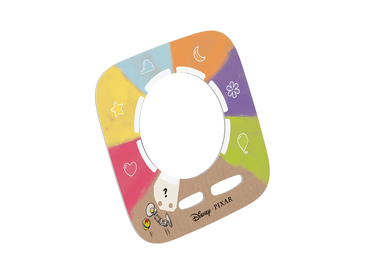 Tonieplay Disney Pixar: Scene Searchers Game - Image 6