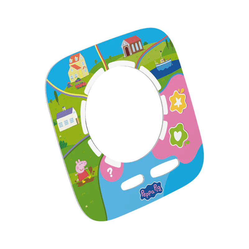 Tonieplay Peppa Pig: Playdate With Peppa Game - Image 8
