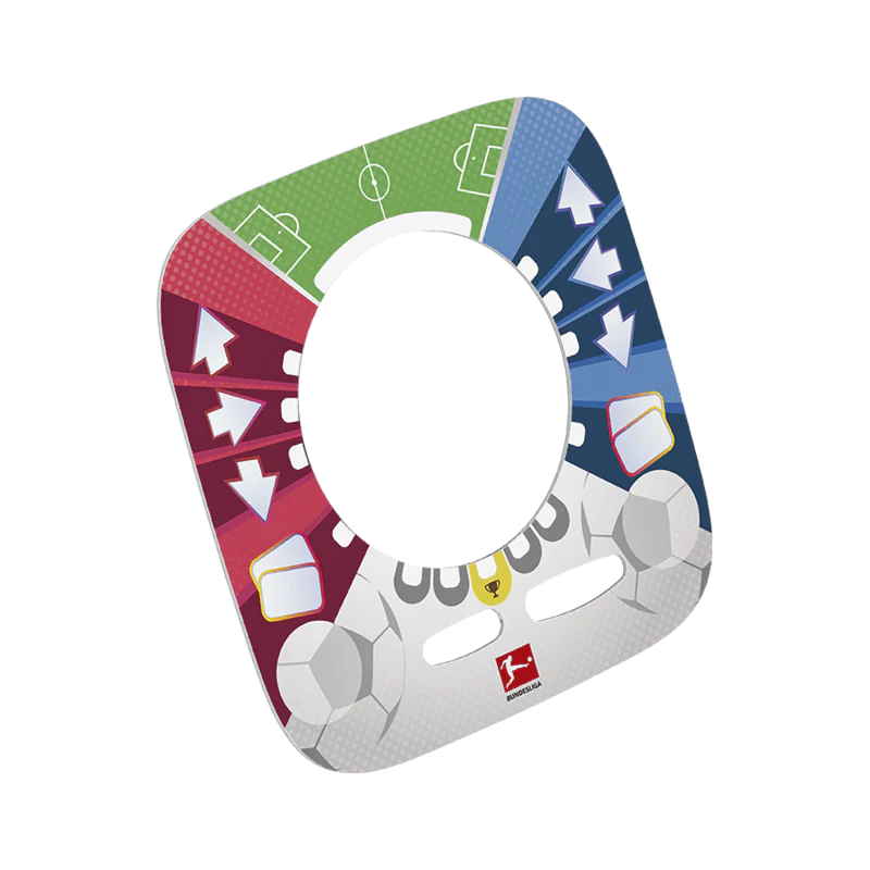 Tonieplay: Stadium Showdown Game - Image 9