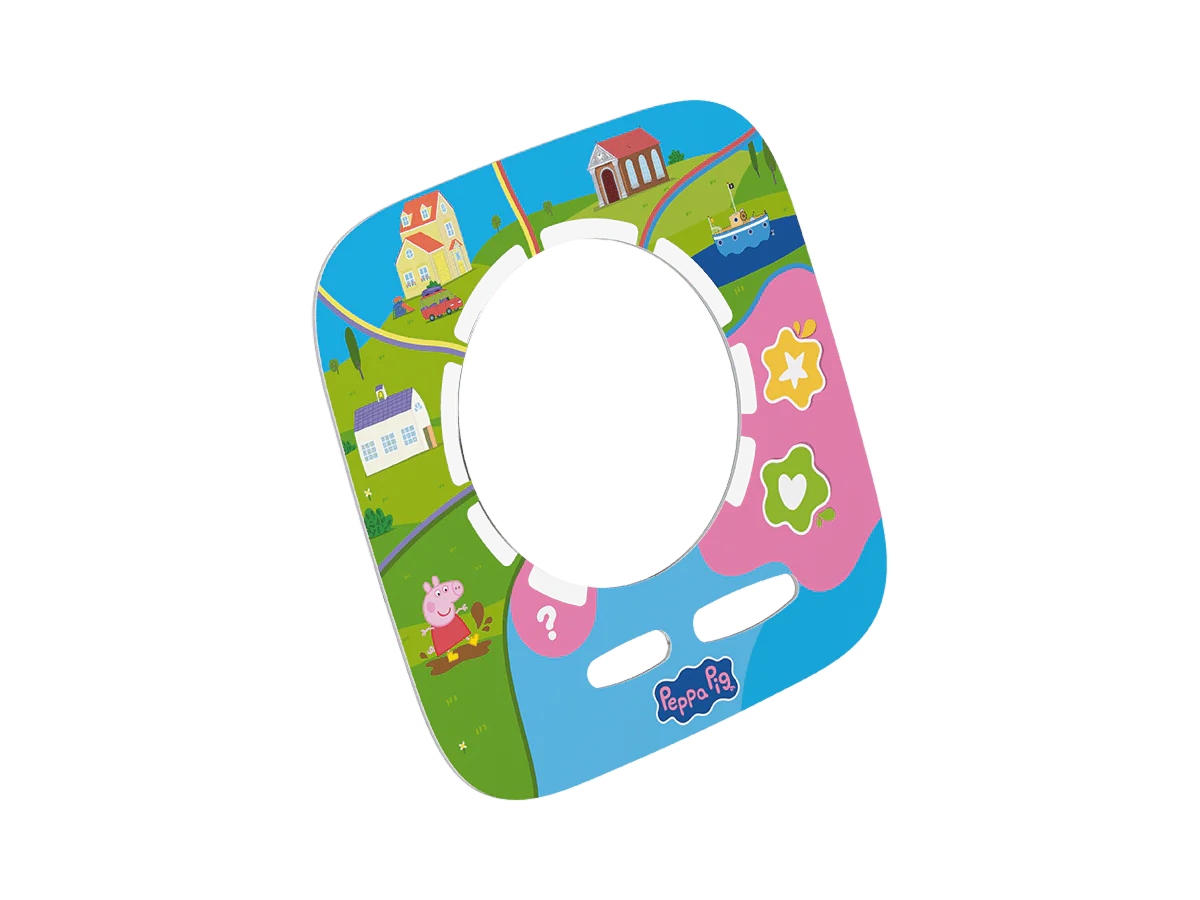 Tonieplay Peppa Pig: Playdate with Peppa Game & Controller - Image 8