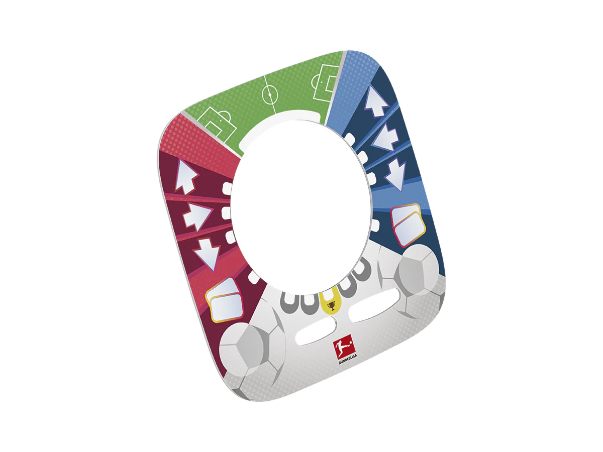 Tonieplay: Stadium Showdown Game & Controller - Image 5