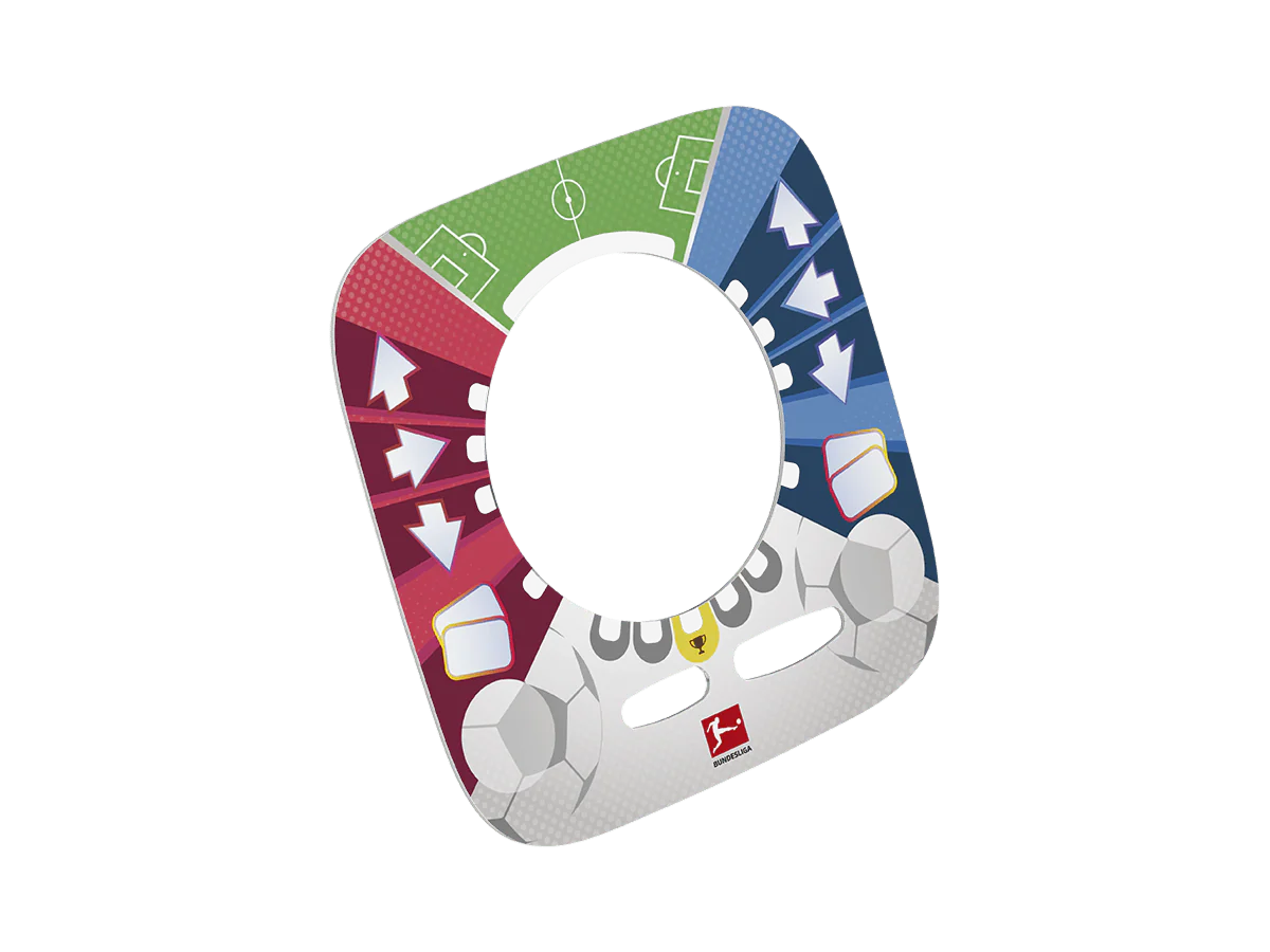 Tonieplay: Stadium Showdown Game & Controller - Image 8