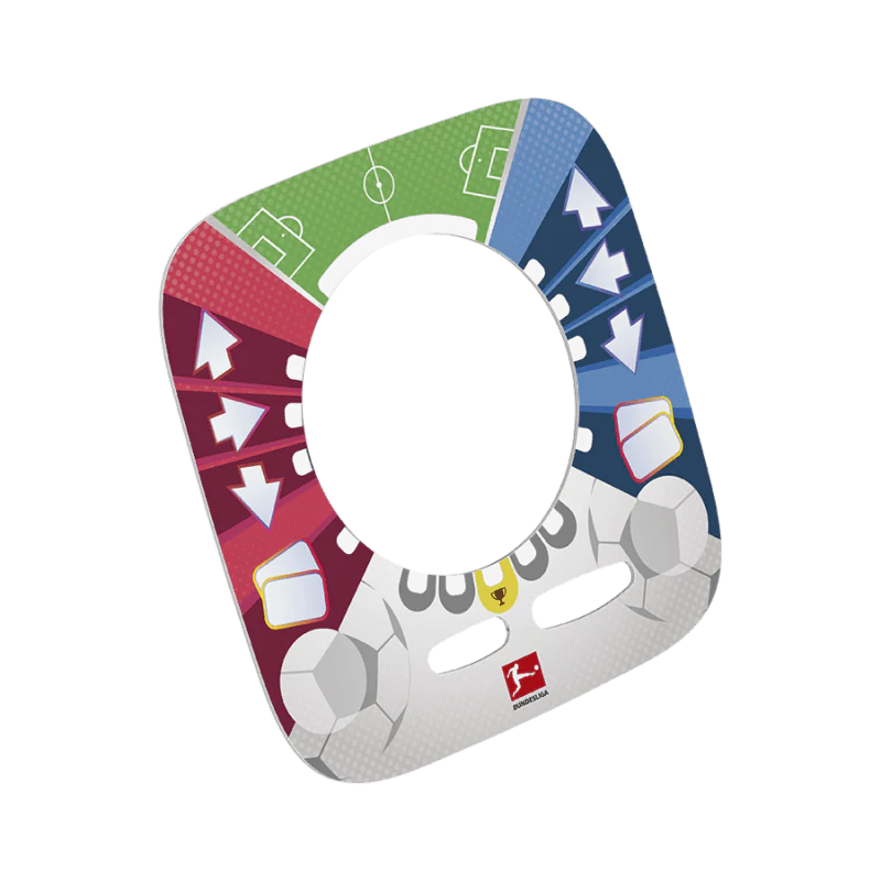 Tonieplay: Stadium Showdown Game & Controller - Image 9