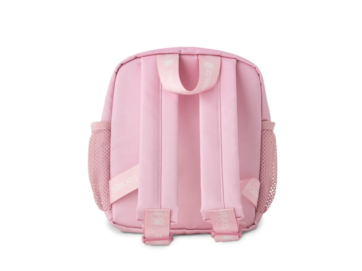 toniesĀ® Adventure Backpack - Cloud Pink - Image 5
