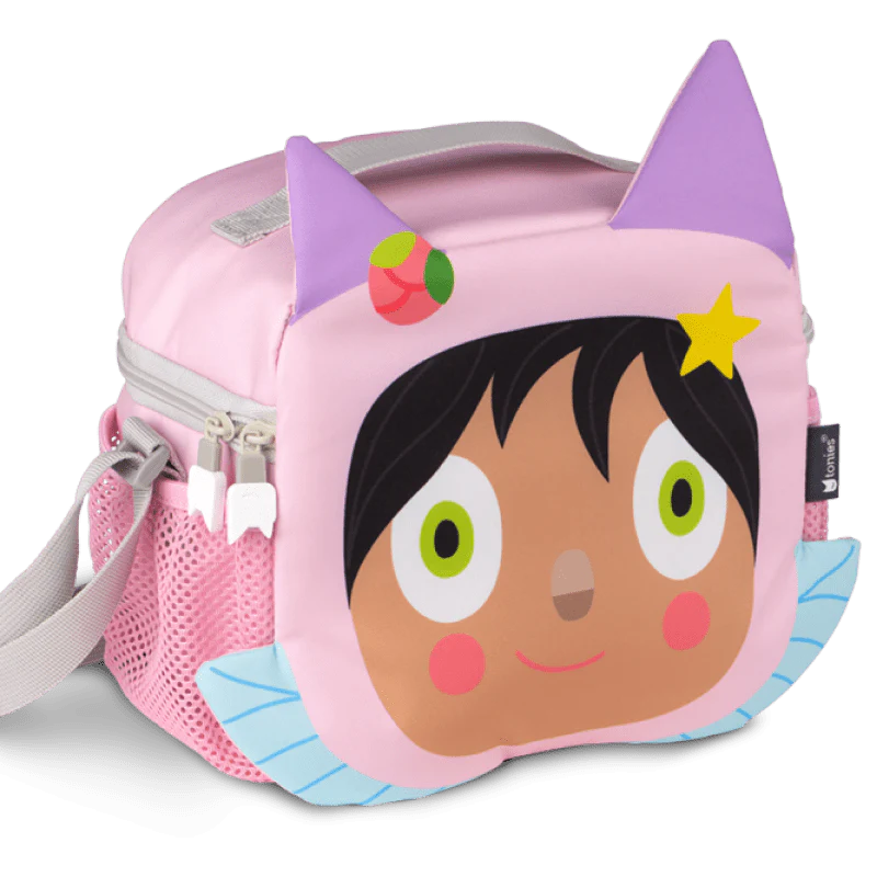 Character Bag for Toniebox - Fairy - Image 10