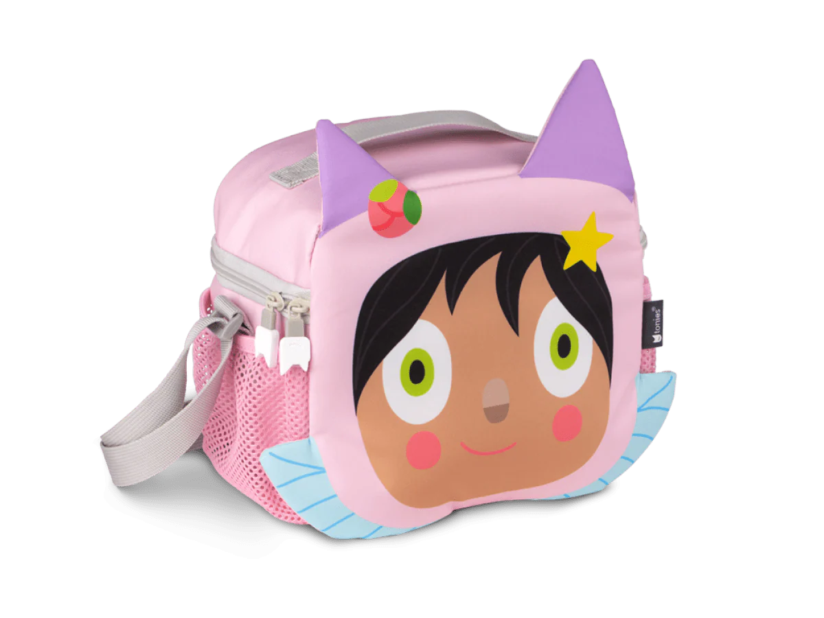 Character Bag for Toniebox - Fairy - Image 9