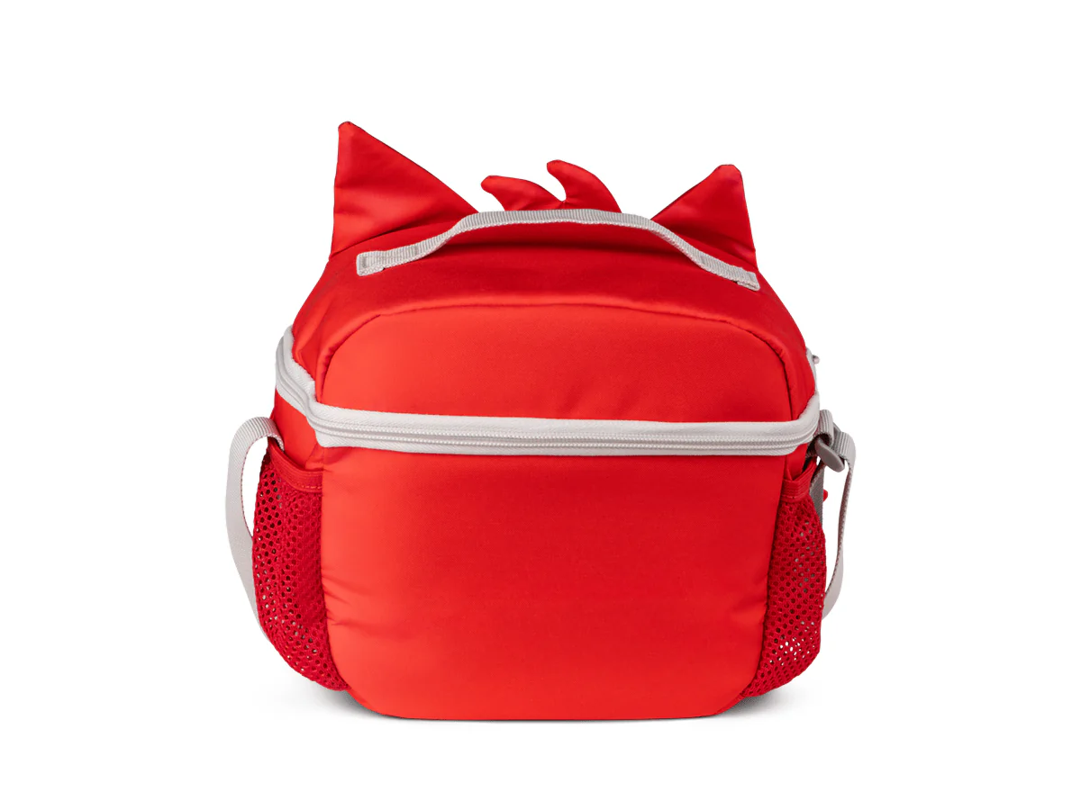 Character Bag for Toniebox - Monster - Image 6