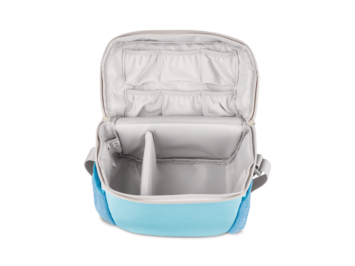 Character Bag for Toniebox - Yeti - Image 8