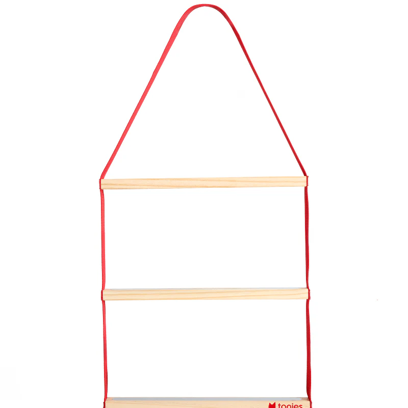tonies® Hanging Shelf - Image 7