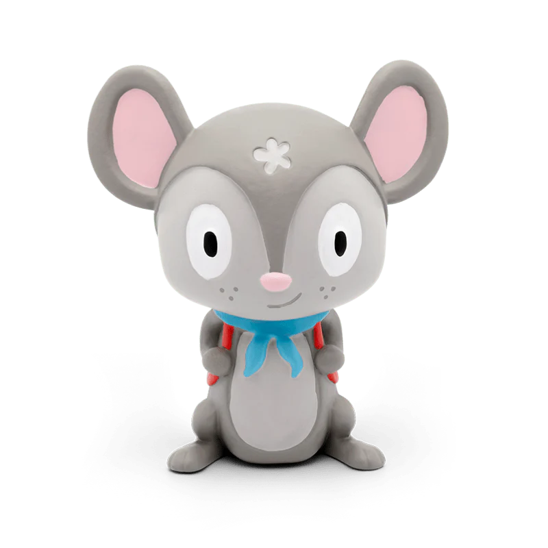 Favorite Children's Songs: Traveling Songs Tonie - Image 8