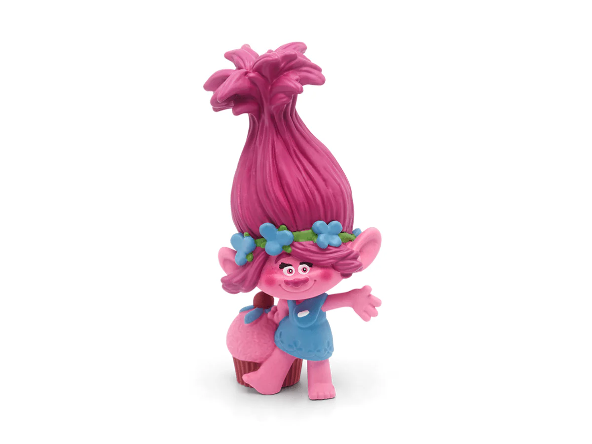 Trolls: Poppy Tonie - Image 3