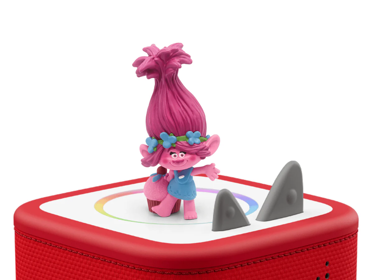 Trolls: Poppy Tonie - Image 4
