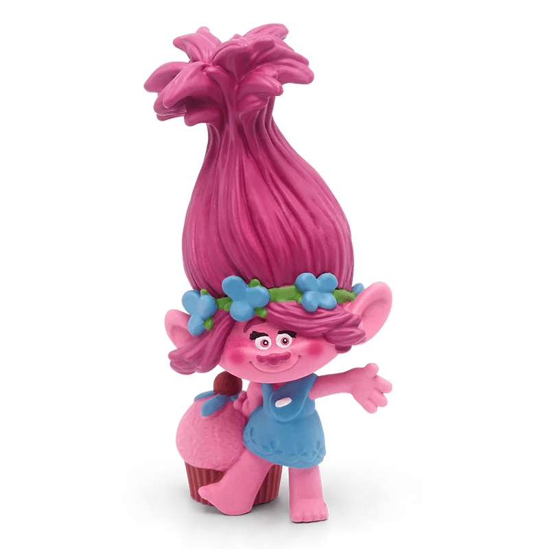 Trolls: Poppy Tonie - Image 9