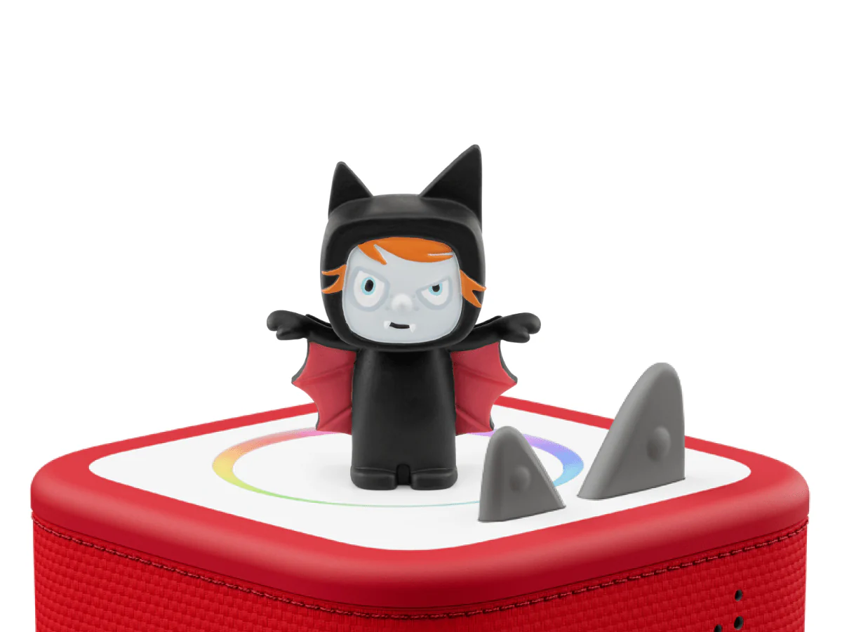 Vampire Creative Tonie - Image 3