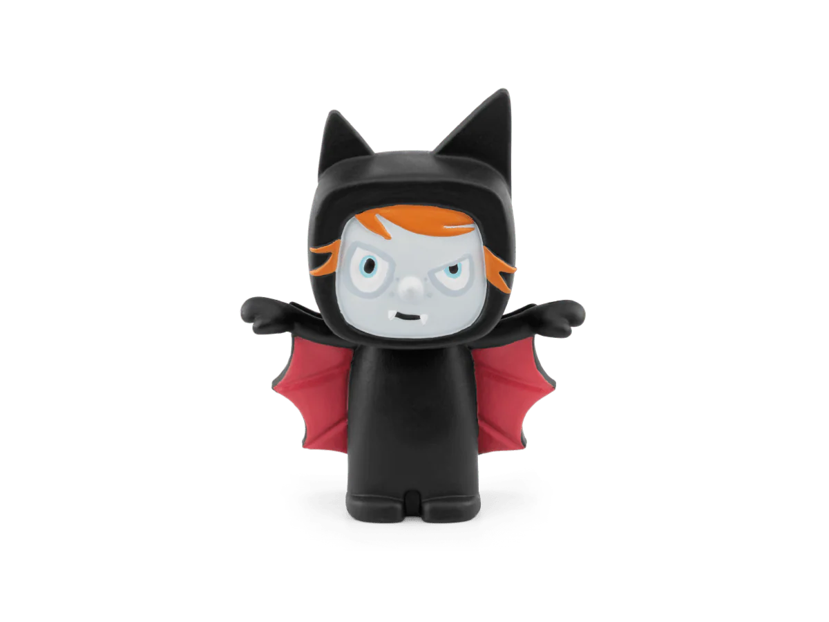 Vampire Creative Tonie - Image 7