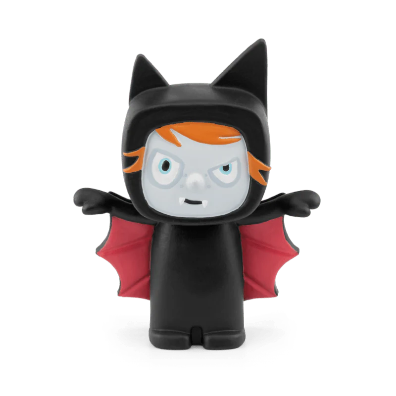Vampire Creative Tonie - Image 8