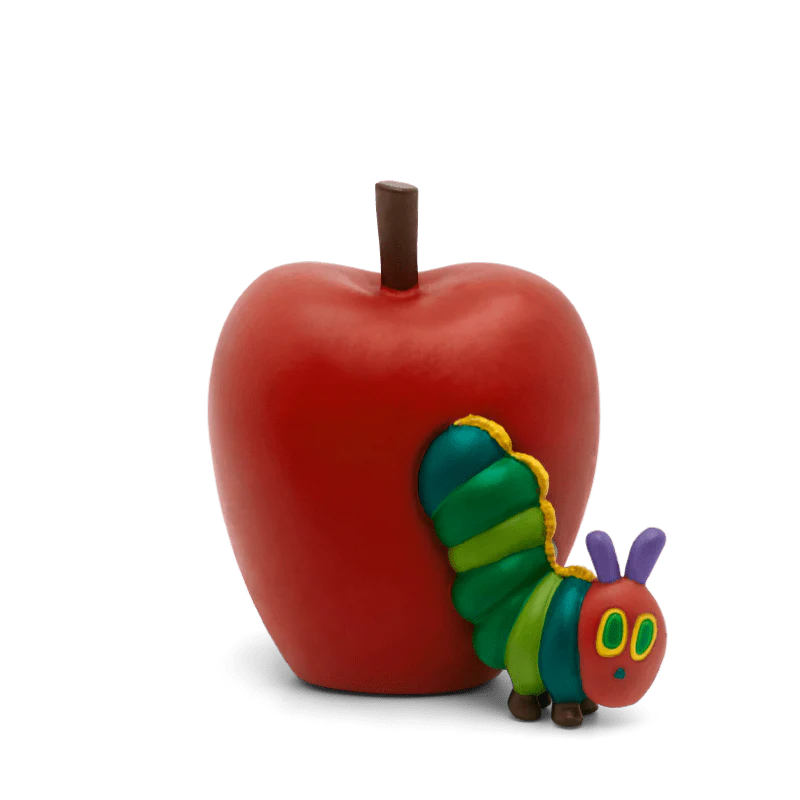 The Very Hungry Caterpillar & Friends Tonie - Image 9