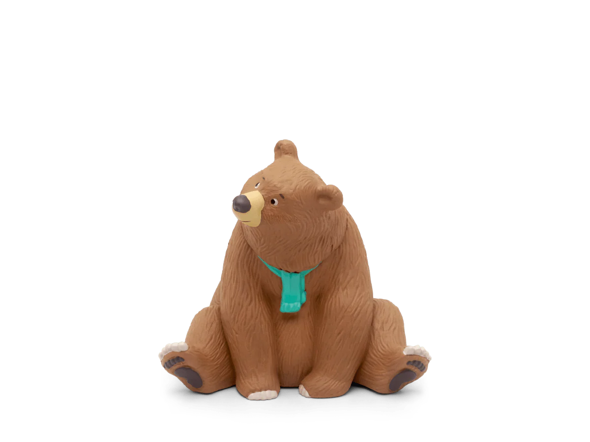 We're Going On A Bear Hunt Tonie - Image 8