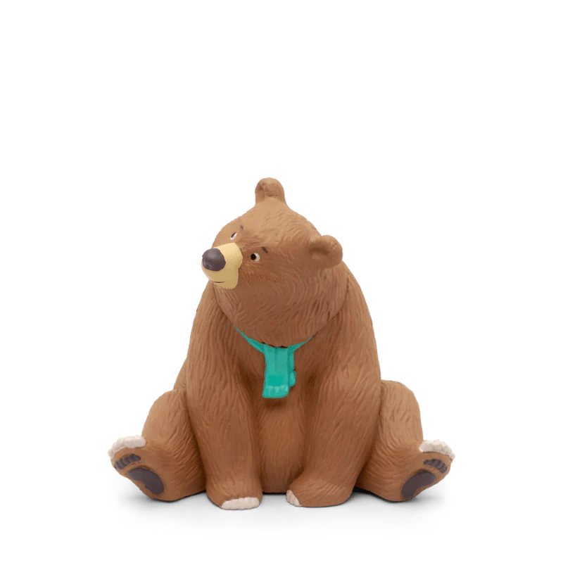 We're Going On A Bear Hunt Tonie - Image 9