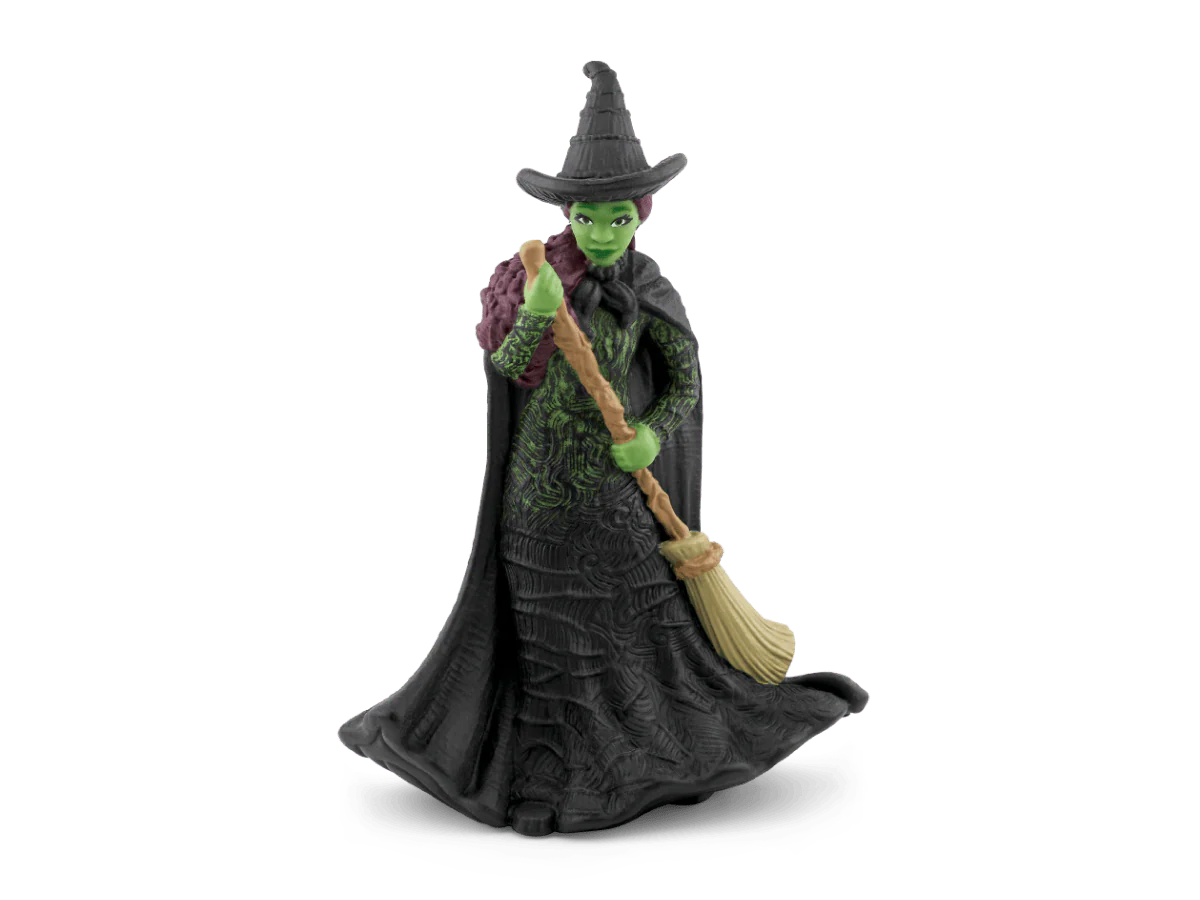 Wicked Tonie - Image 8