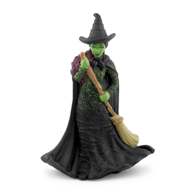 Wicked Tonie - Image 9