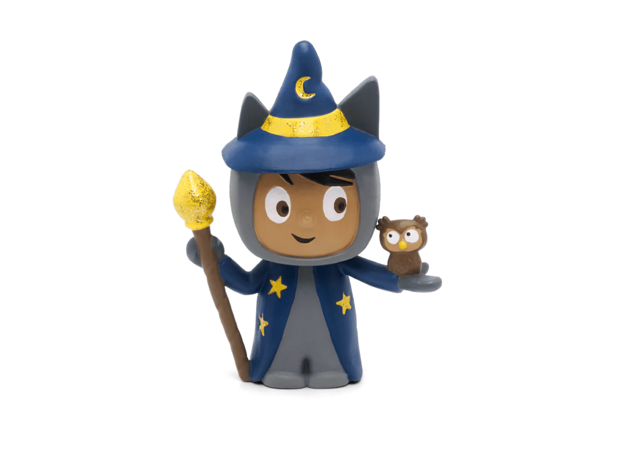 Wizard Creative Tonie - Image 7