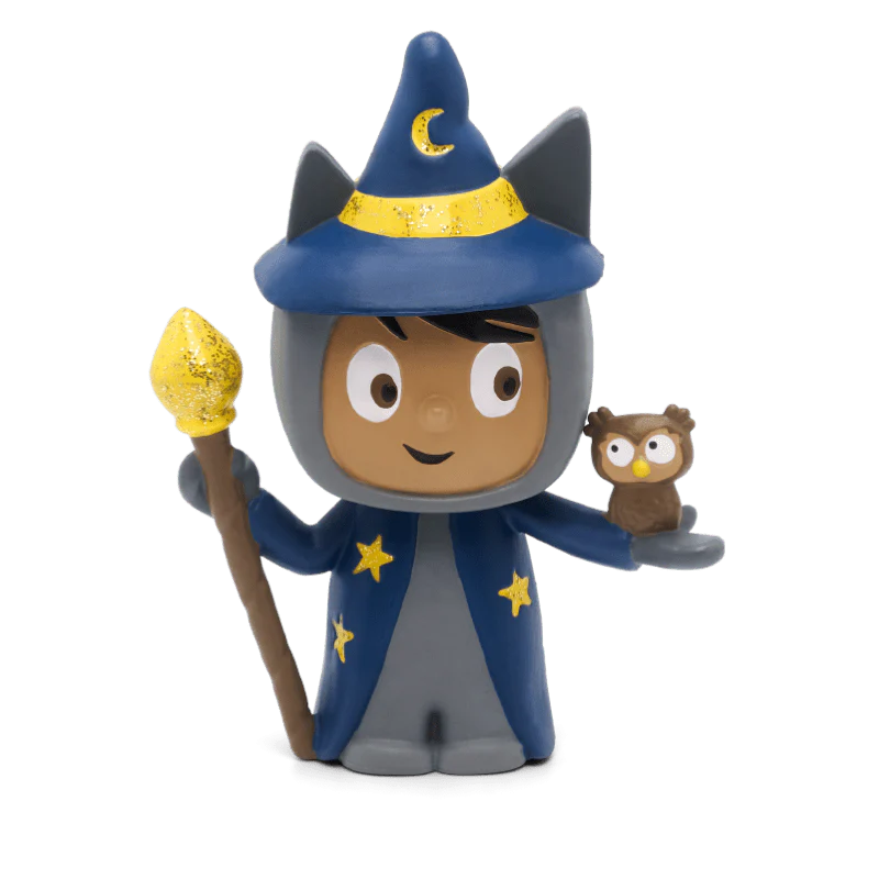 Wizard Creative Tonie - Image 8