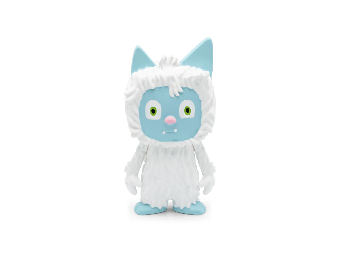 Yeti Creative Tonie - Image 6