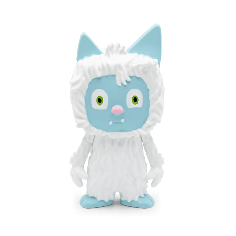 Yeti Creative Tonie - Image 7